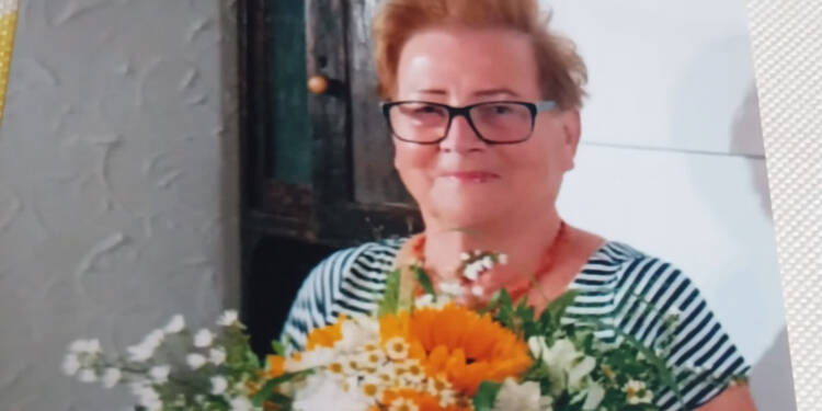 EAttachments90409974bffd8cb4fced72d2ed3e5d70050484d xl