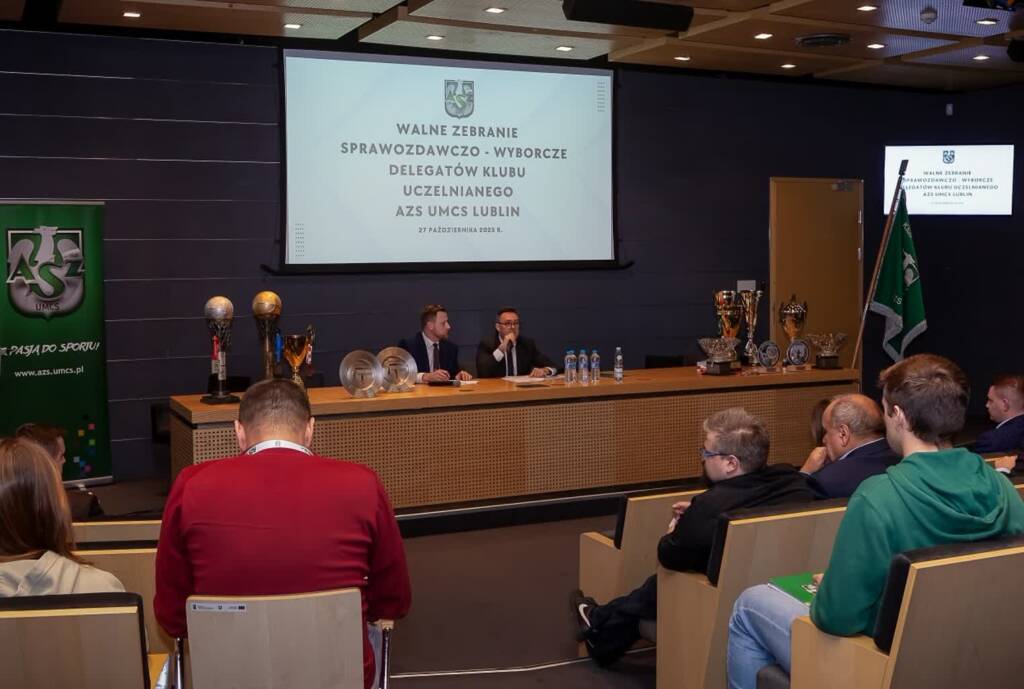 Rafał Walczyk nadal prezesem AZS UMCS Lublin 1 EAttachments904106407e3a7d288e7a0a92aee095daf767346 xl