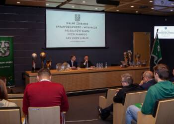 EAttachments904106407e3a7d288e7a0a92aee095daf767346 xl