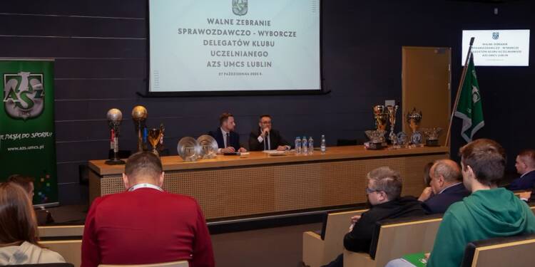 Rafał Walczyk nadal prezesem AZS UMCS Lublin 1 EAttachments904106407e3a7d288e7a0a92aee095daf767346 xl