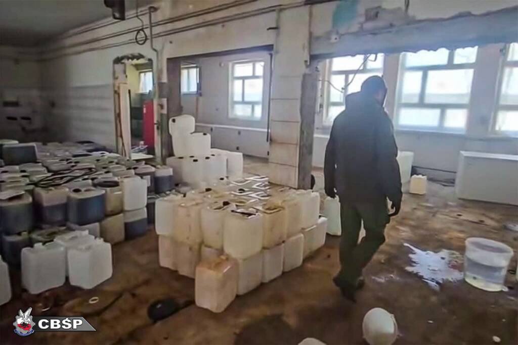 EAttachments904123988c32b0c6438539e788071d1a941daf9 xl