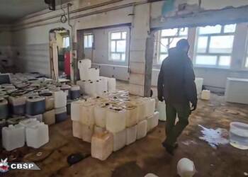 EAttachments904123988c32b0c6438539e788071d1a941daf9 xl