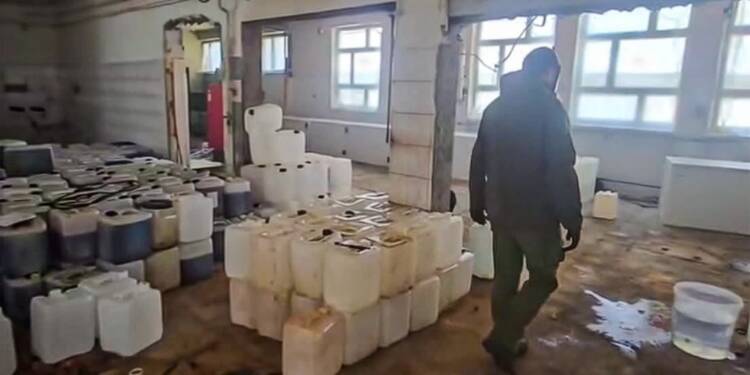 EAttachments904123988c32b0c6438539e788071d1a941daf9 xl