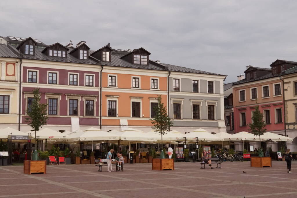 EAttachments9041286e8eee75ecd373958c284cfca7ba79738 xl