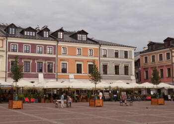 EAttachments9041286e8eee75ecd373958c284cfca7ba79738 xl