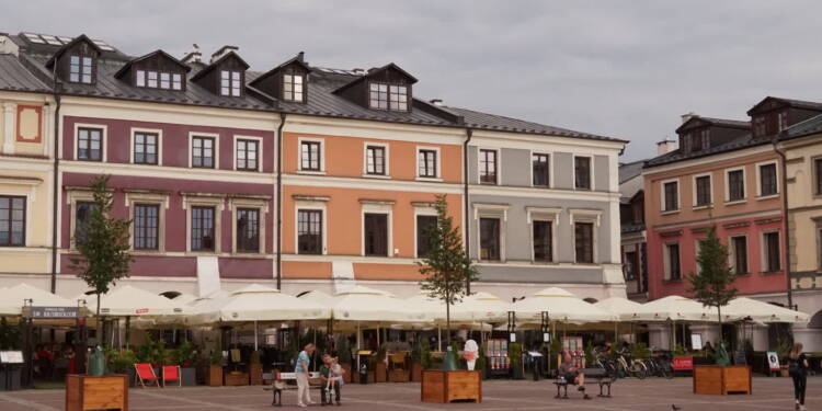 EAttachments9041286e8eee75ecd373958c284cfca7ba79738 xl