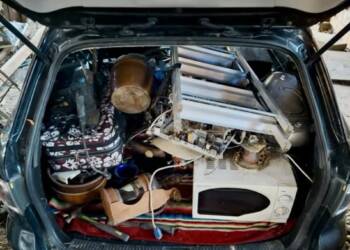 EAttachments9041475360f9ba404fbac7bbab3805840eefa46 xl