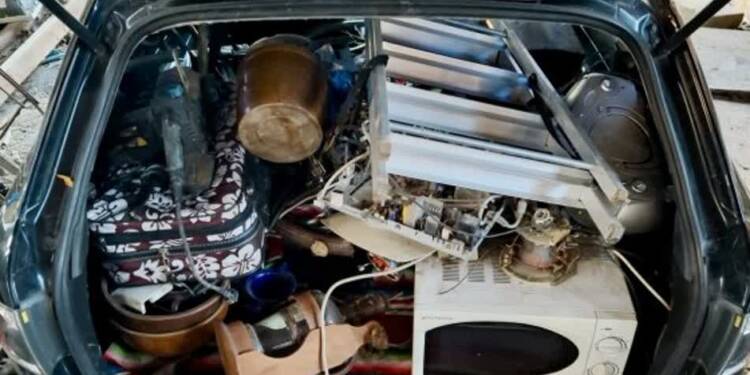 Złapany na gorącym uczynku. 58-latek odpowie za serię włamań 1 EAttachments9041475360f9ba404fbac7bbab3805840eefa46 xl