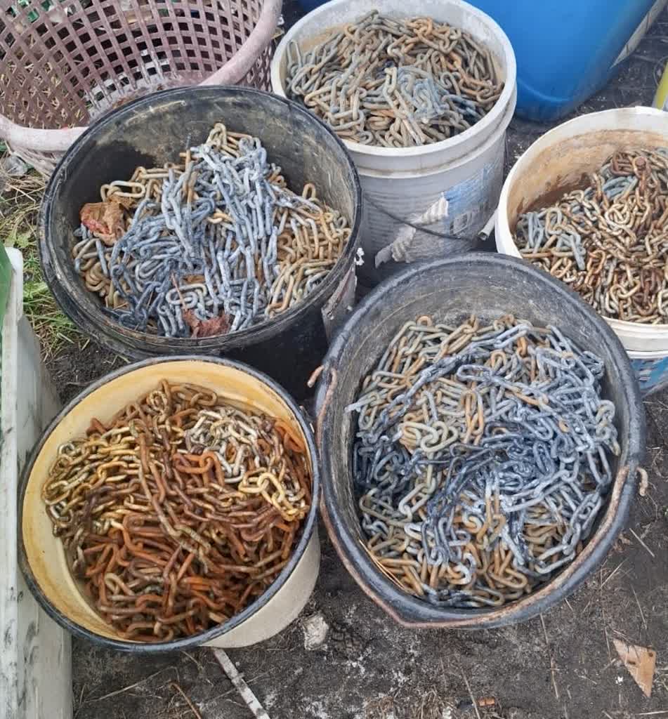 Złapany na gorącym uczynku. 58-latek odpowie za serię włamań