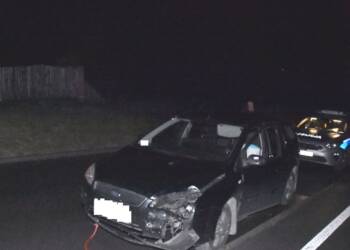 EAttachments90414761a8e31a8f944b43997166e81034332b6 xl