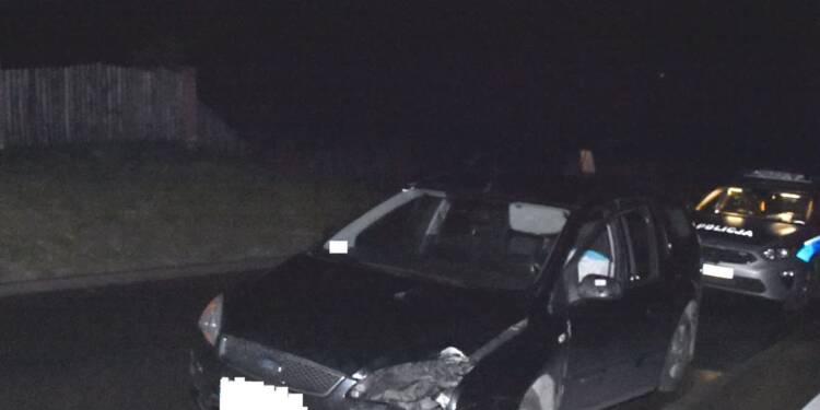 EAttachments90414761a8e31a8f944b43997166e81034332b6 xl