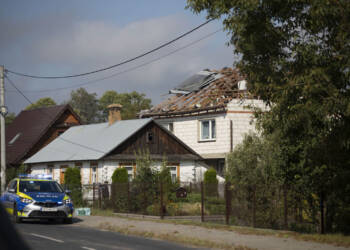 EAttachments90415116780b88536defc9c43760172e868a654 xl