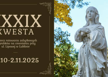 EAttachments9041531945e3948147fbf2d89ce8774008c6660 xl