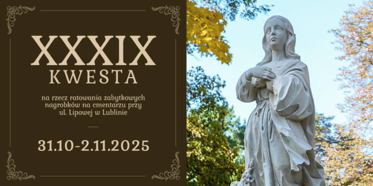 EAttachments9041531945e3948147fbf2d89ce8774008c6660 xl