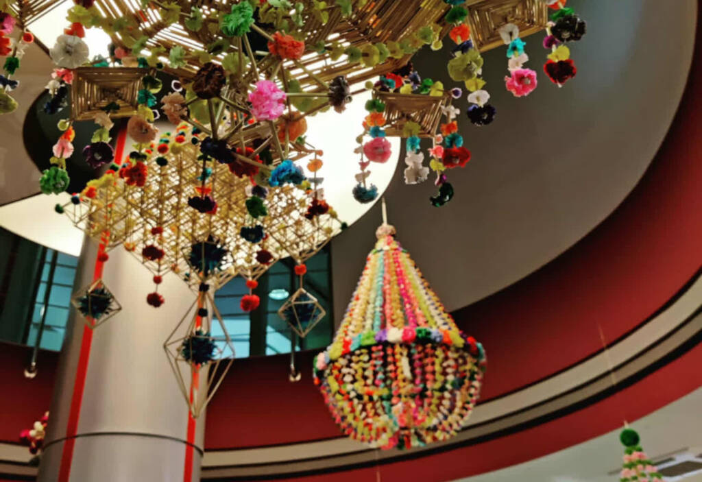 EAttachments90416026ca4d9f9a2eede99c8c5c74724b8b733 xl