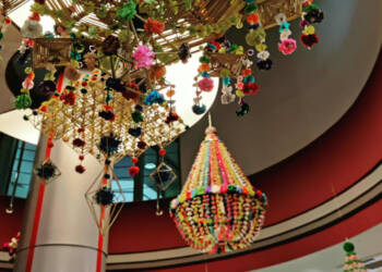 EAttachments90416026ca4d9f9a2eede99c8c5c74724b8b733 xl