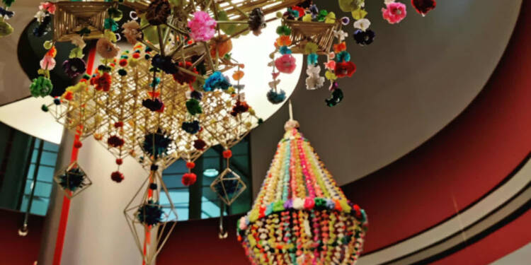 EAttachments90416026ca4d9f9a2eede99c8c5c74724b8b733 xl