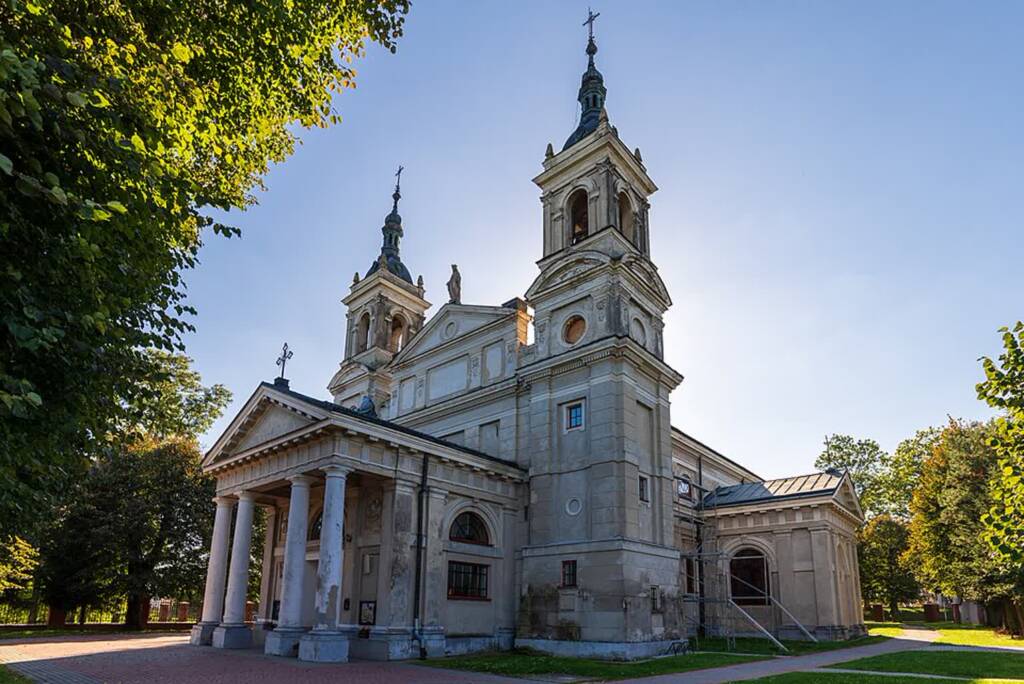 EAttachments9041710275fb02bde9ef554cb5cb13ef8e151fa xl