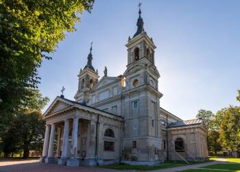 EAttachments9041710275fb02bde9ef554cb5cb13ef8e151fa xl