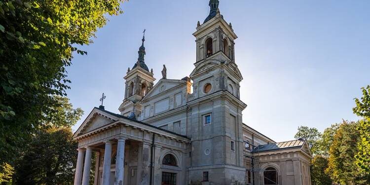 28.10.2025 Monika Niedziałek „W kręgu Bychawki” 1 EAttachments9041710275fb02bde9ef554cb5cb13ef8e151fa xl