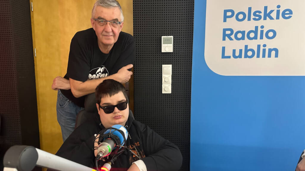 EAttachments9041718fcedcb7b65c17c2aa7c307a7534916ad xl