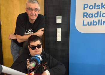 EAttachments9041718fcedcb7b65c17c2aa7c307a7534916ad xl