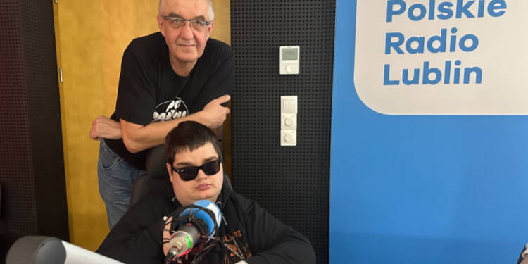 EAttachments9041718fcedcb7b65c17c2aa7c307a7534916ad xl