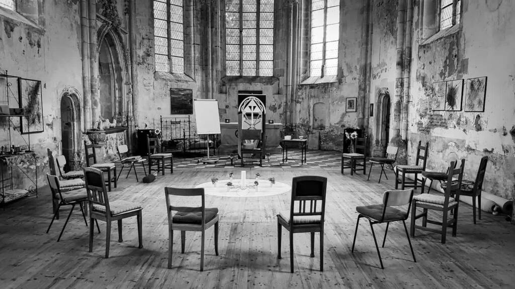 EAttachments9041726195e104454d51da7eef5eccc296f5ebf xl