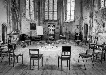 EAttachments9041726195e104454d51da7eef5eccc296f5ebf xl