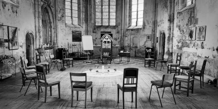 EAttachments9041726195e104454d51da7eef5eccc296f5ebf xl