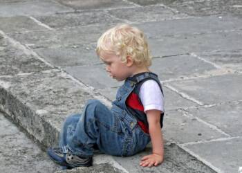 EAttachments90417447aa35f60b3dc2413a6857f36cf260810 xl