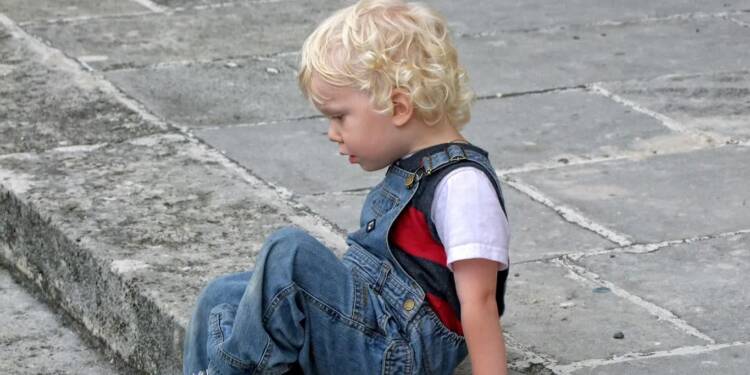 EAttachments90417447aa35f60b3dc2413a6857f36cf260810 xl