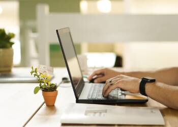 EAttachments904175033c80955a58cc43e29440034874031c9 xl