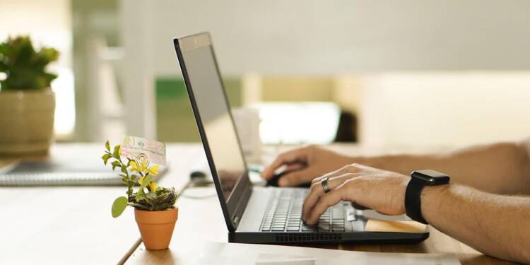 EAttachments904175033c80955a58cc43e29440034874031c9 xl