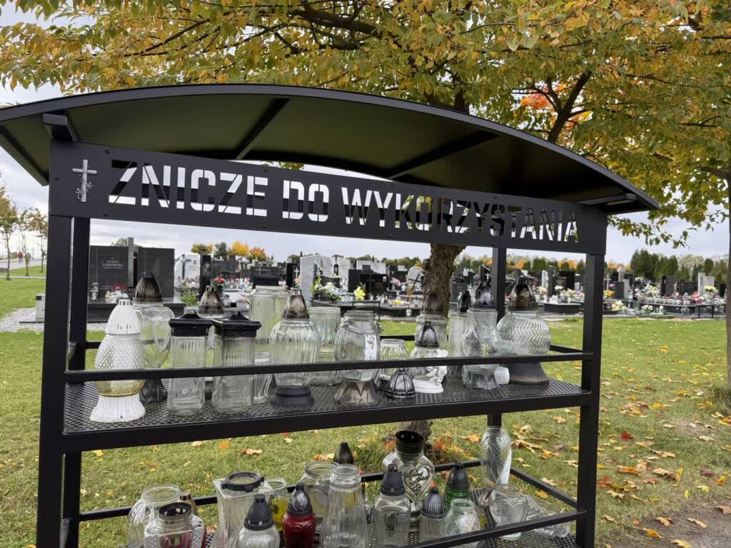 EAttachments90420561313b3d07546d67057260ae756ec5960 xl