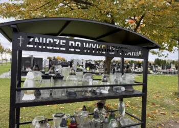 EAttachments90420561313b3d07546d67057260ae756ec5960 xl