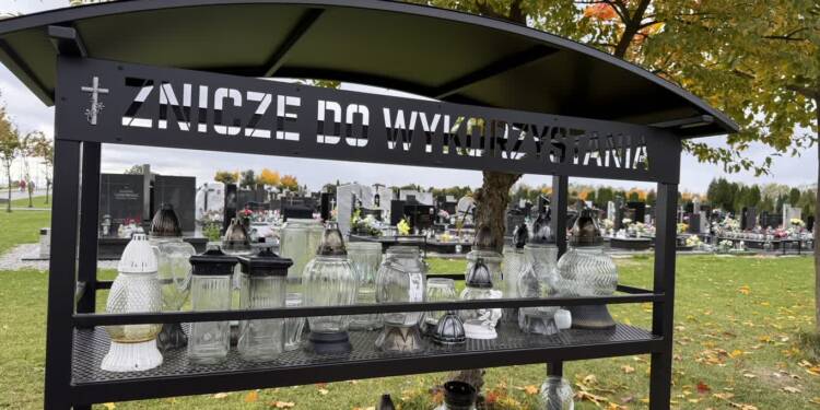 EAttachments90420561313b3d07546d67057260ae756ec5960 xl