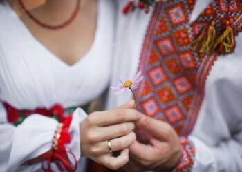 EAttachments90420584b594eab57d57a722c26a15122d39505 xl