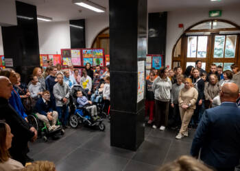 EAttachments90420995ed05a164613fb7a97e972d9b1ec5f0e xl