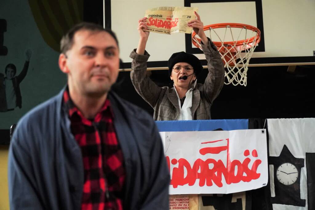 EAttachments90421011e44b164cf6893177ad075f92afd5fab xl