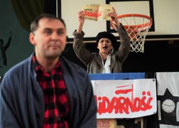 EAttachments90421011e44b164cf6893177ad075f92afd5fab xl