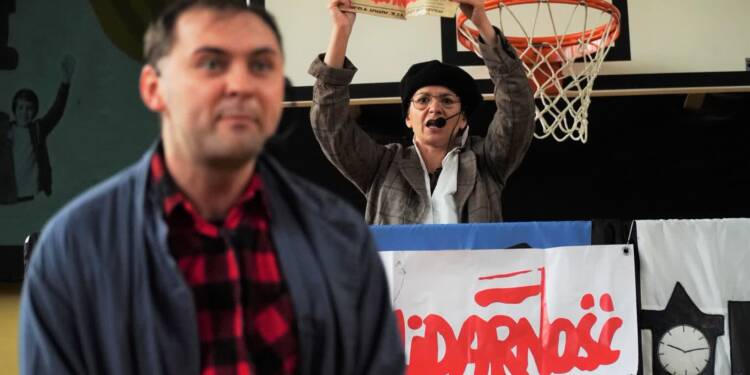 EAttachments90421011e44b164cf6893177ad075f92afd5fab xl