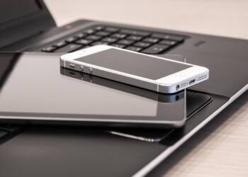 ZUS zapowiada nową odsłonę Platformy Usług Elektronicznych i aplikację mobilną dla firm 6 EAttachments90421022e4d2fa12605e03c8425f18034e4a1b1 xl