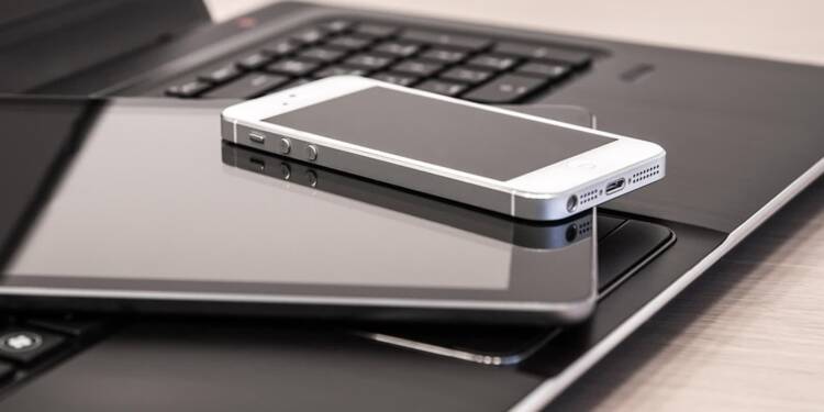 ZUS zapowiada nową odsłonę Platformy Usług Elektronicznych i aplikację mobilną dla firm 1 EAttachments90421022e4d2fa12605e03c8425f18034e4a1b1 xl