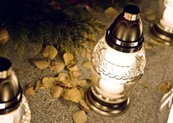 EAttachments904210416ce6251a0f1941c27b1e3c1fbef7341 xl