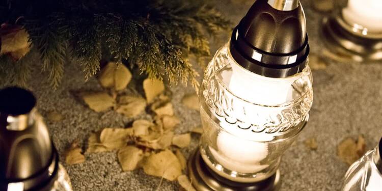 Wyszukiwarka „Grobonet” ułatwia odnalezienie grobów na cmentarzach komunalnych 1 EAttachments904210416ce6251a0f1941c27b1e3c1fbef7341 xl