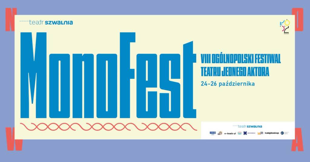 EAttachments904229919103a3083b37437a6c21c144d9de695 xl