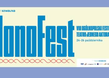 EAttachments904229919103a3083b37437a6c21c144d9de695 xl