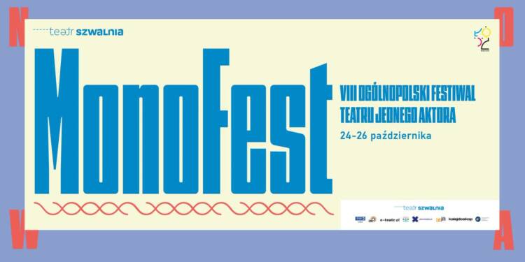 EAttachments904229919103a3083b37437a6c21c144d9de695 xl