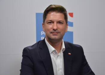 EAttachments9042336011067ae57741518b62b285aab18a8c9 xl